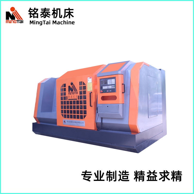 CK6180